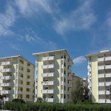Girasole - Appartamenti Бібіоне Екстер'єр фото